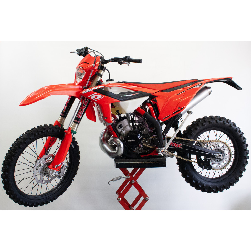 Beta RR200 23