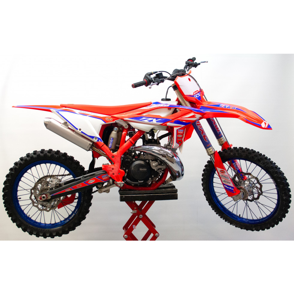 Beta RX300 25 (Vorführer)