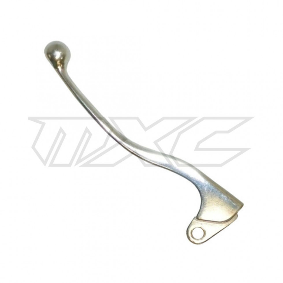 Kawasaki LEVER-GRIP,CLUTCH