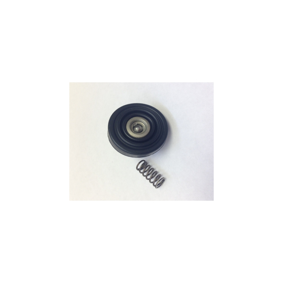 KTM Original Clutch Actuator KOLBEN KPL.