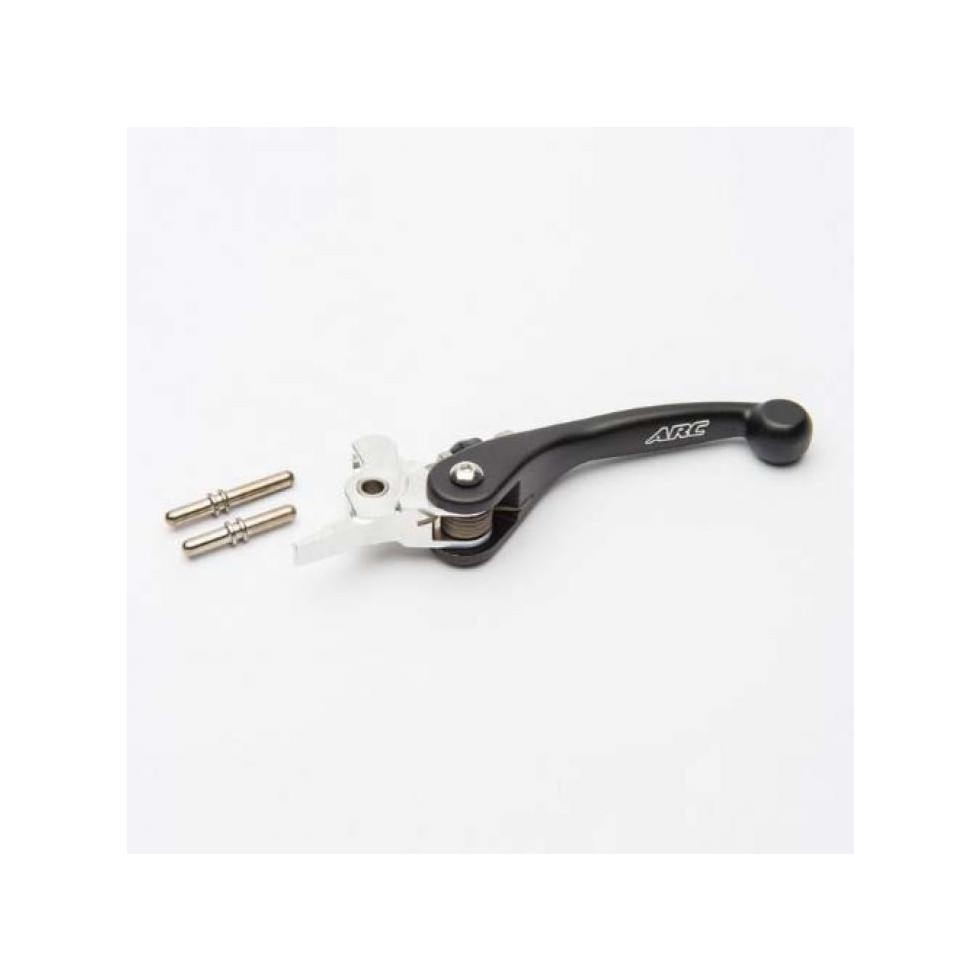 ARC Flex Kupplungshebel