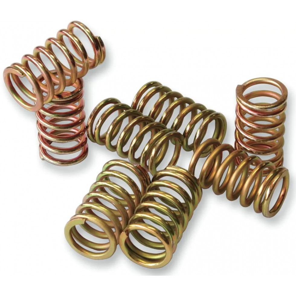 ProX Kupplungsfedern