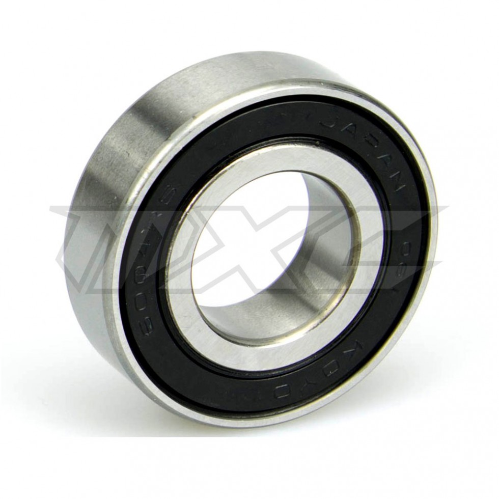 ProX Kurbelwellenlager CRF450 02-09