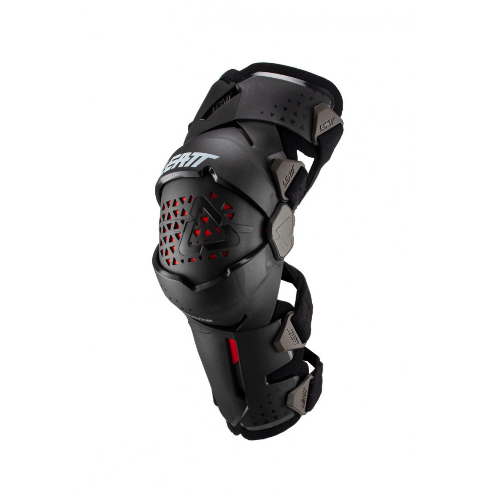 Leatt Knee Brace Z-Frame Junior