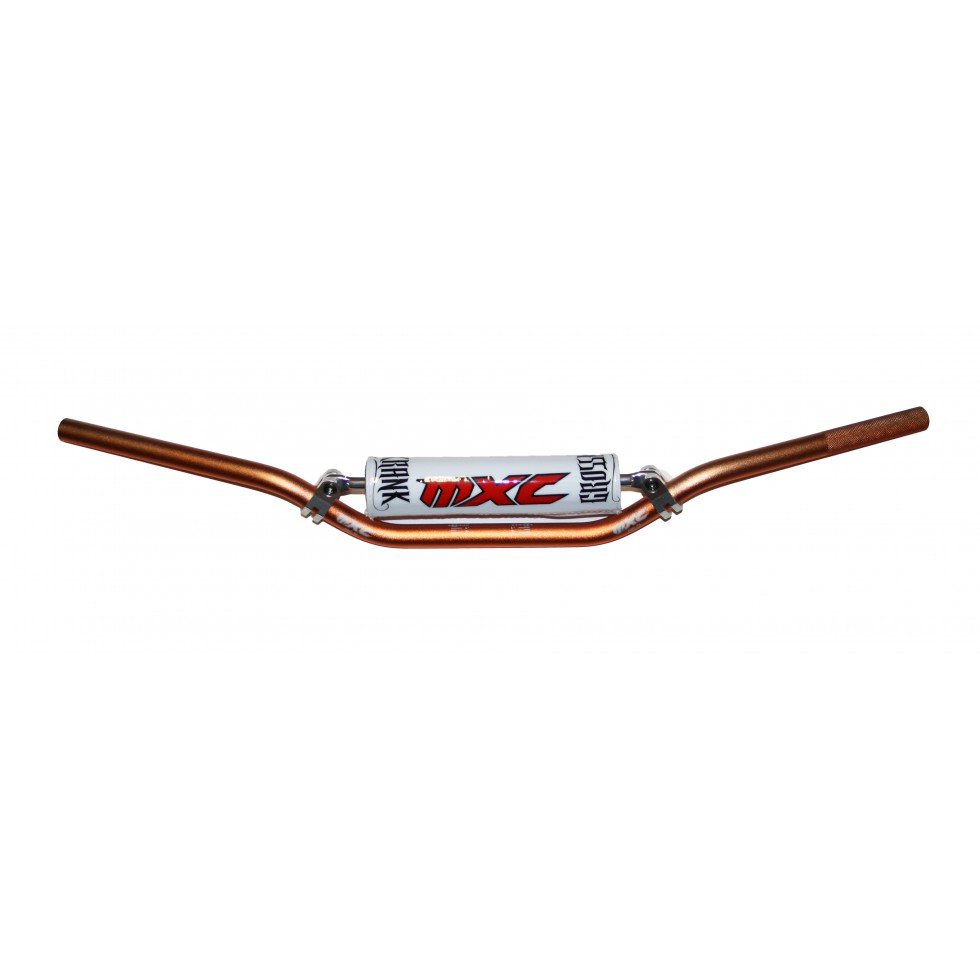 MXC Lenker Mini 50ccm-85ccm 22mm
