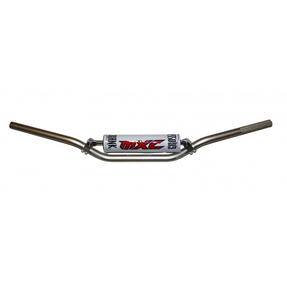 MXC Lenker Standard 22,2mm
