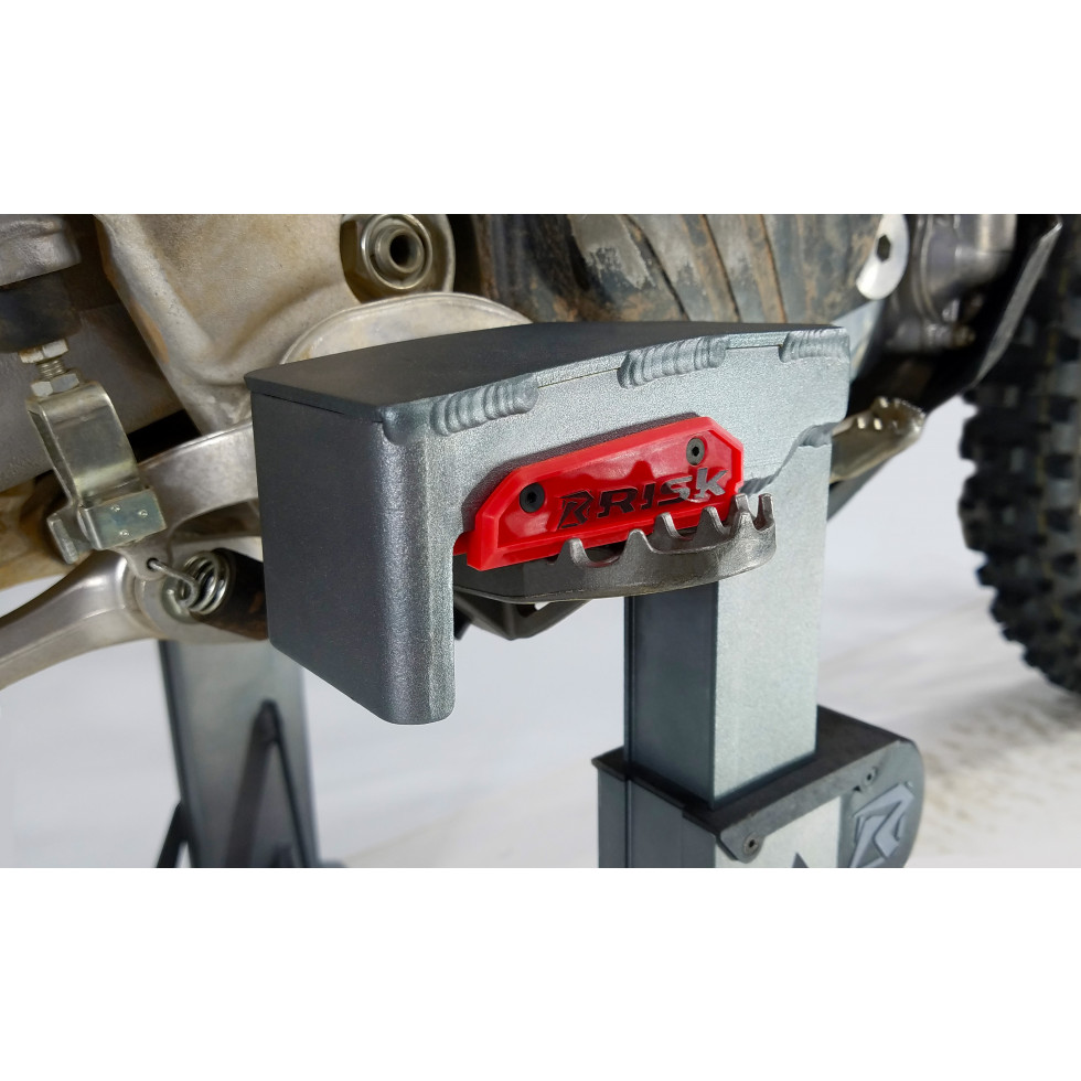 RiskRacing Lock-N-Load PRO "New Model"