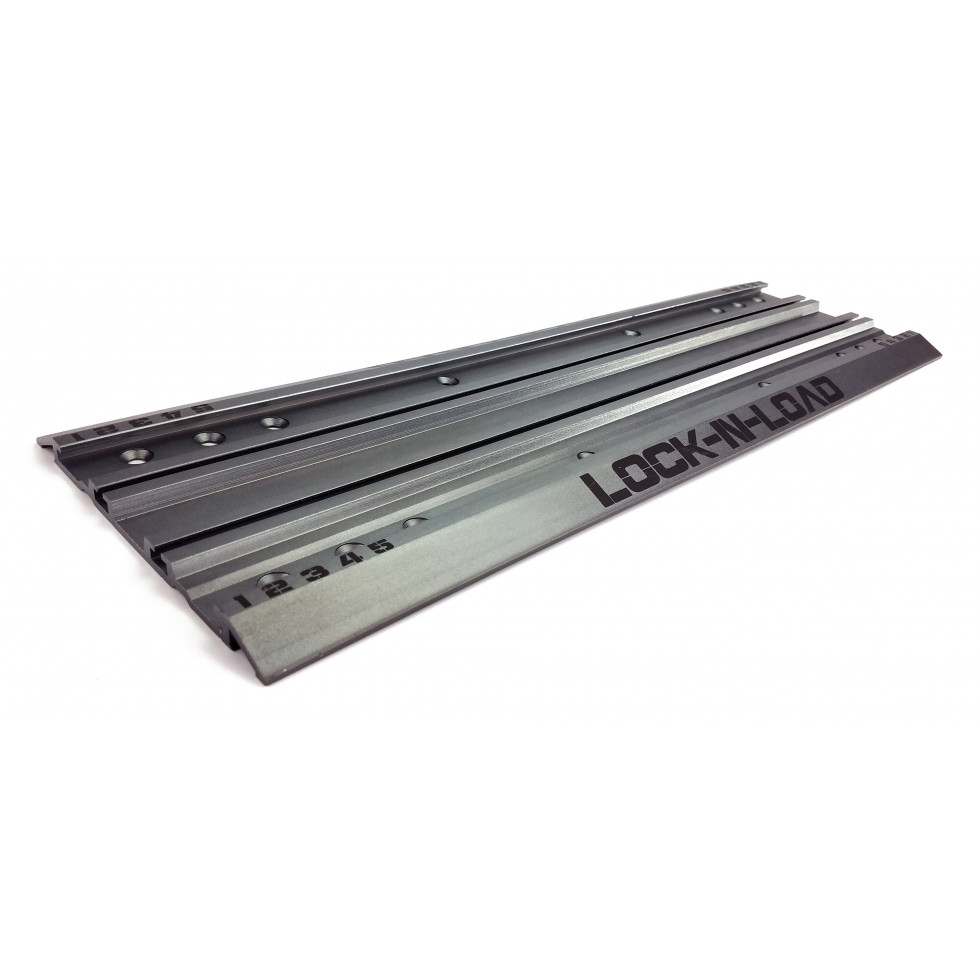 RiskRacing Lock-N-Load PRO "New Model"