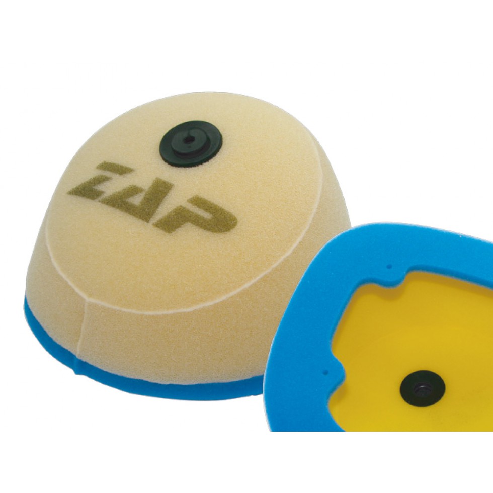 ZAP Luftfilter