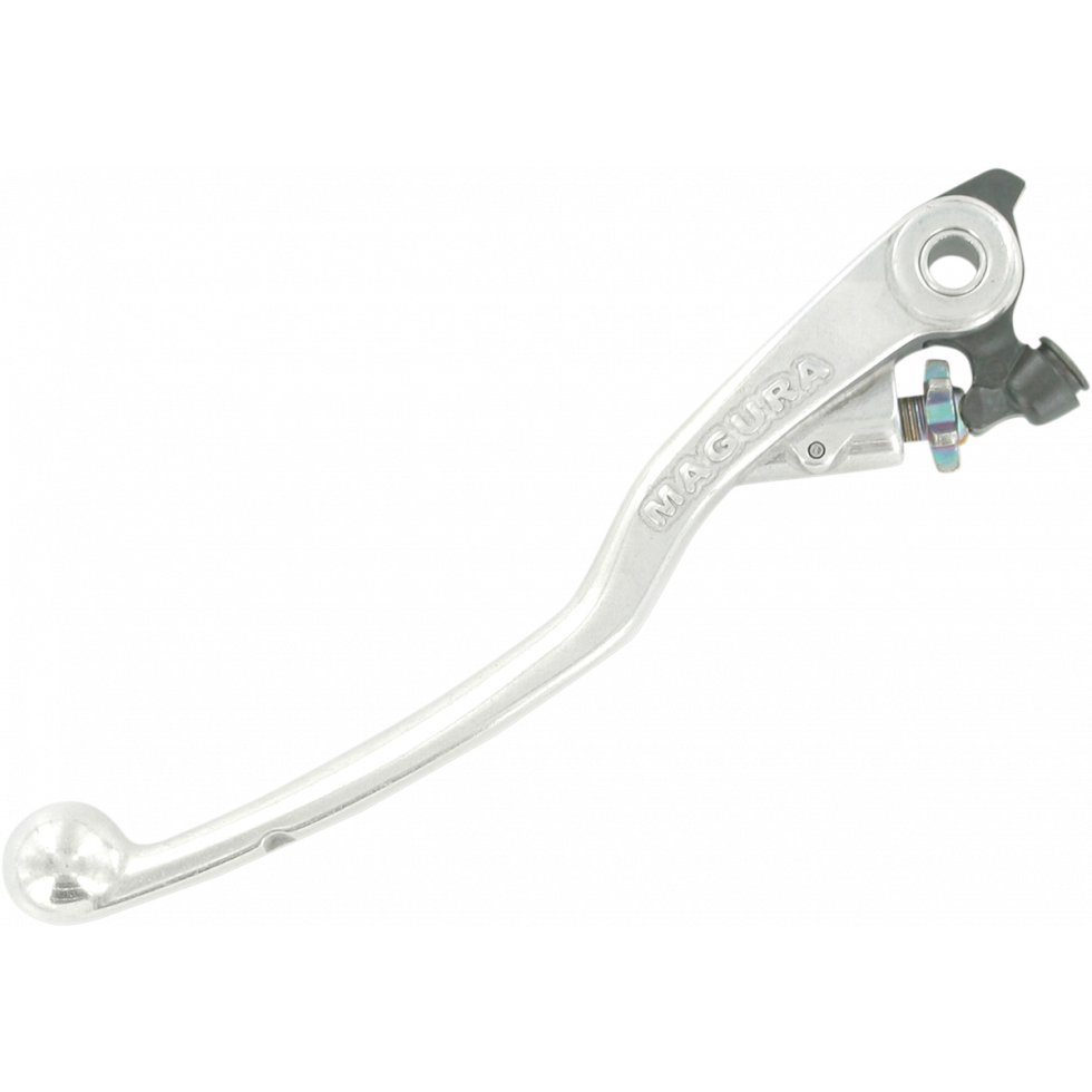 Magura Hymec 167 Ersatz-Kupplungshebel