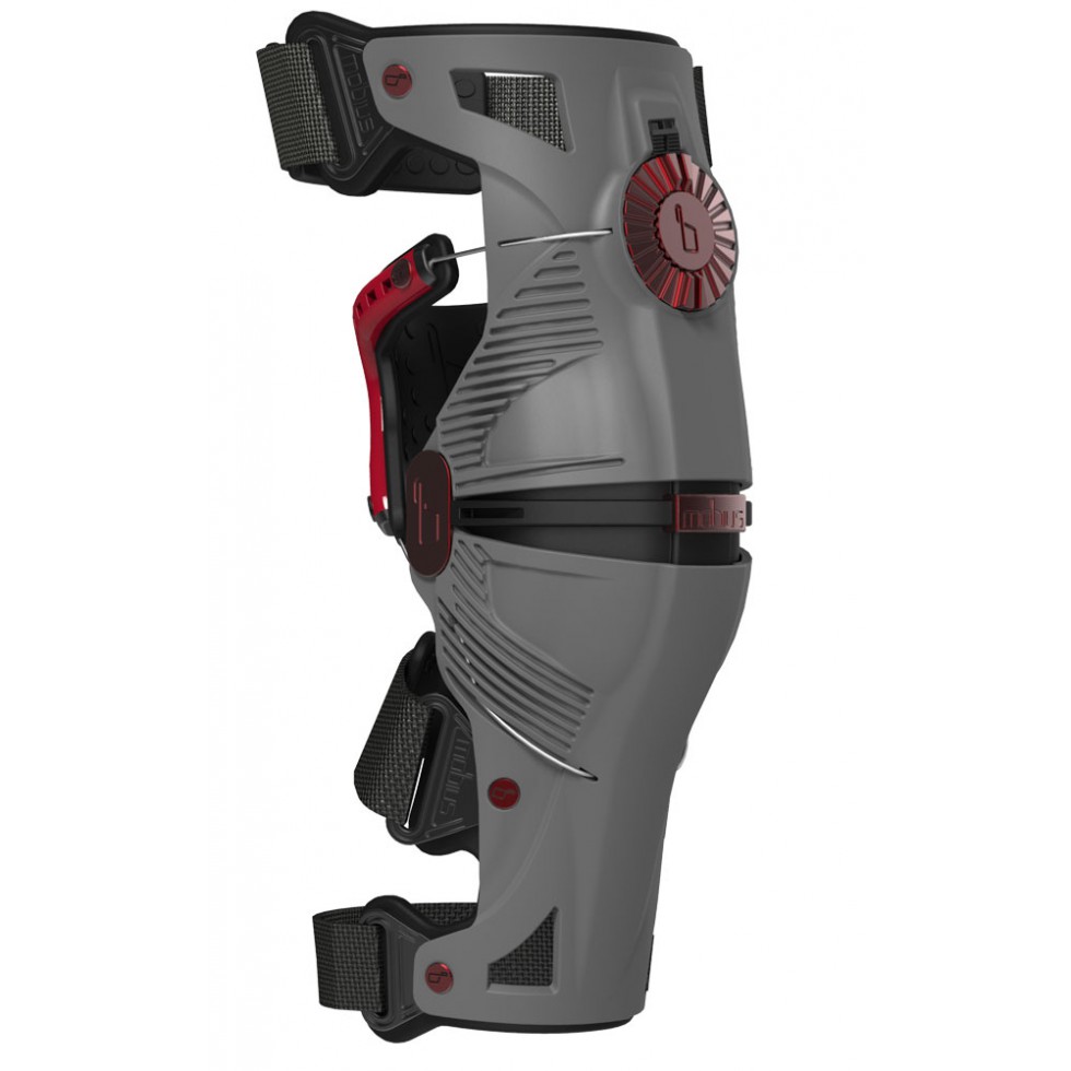 Mobius Knee Brace X8