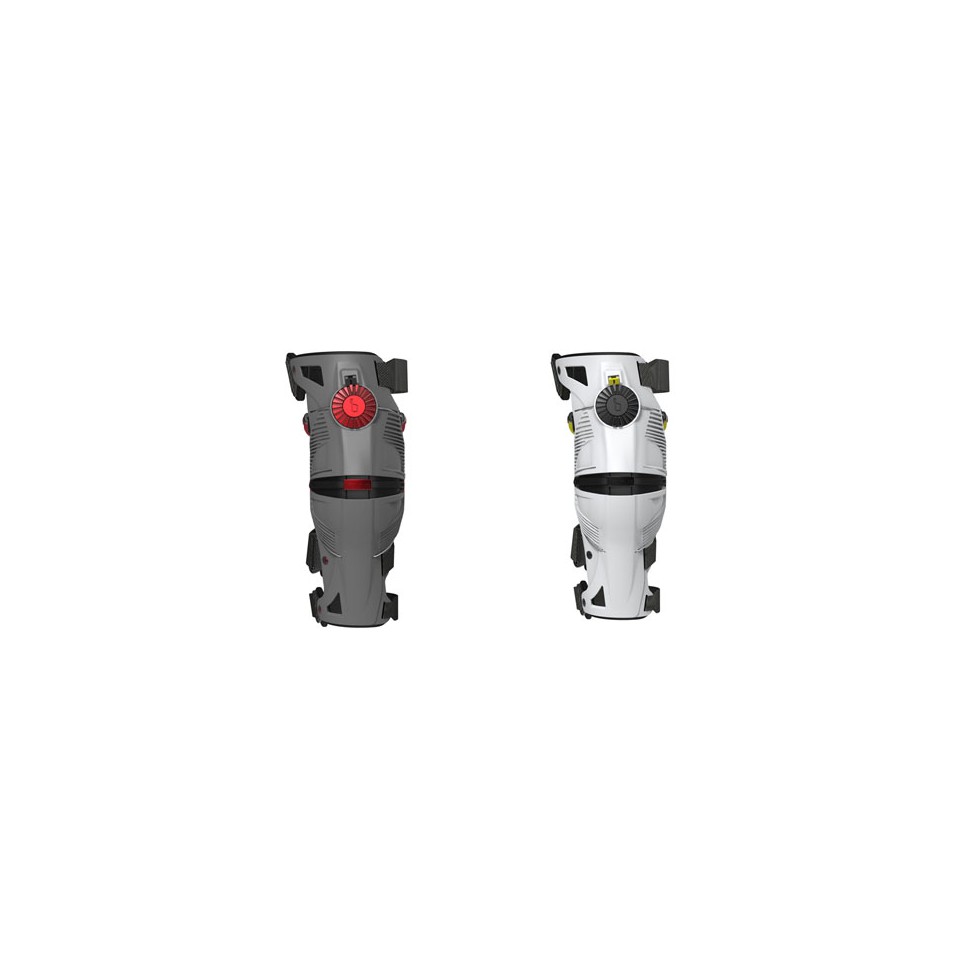 Mobius Knee Brace X8