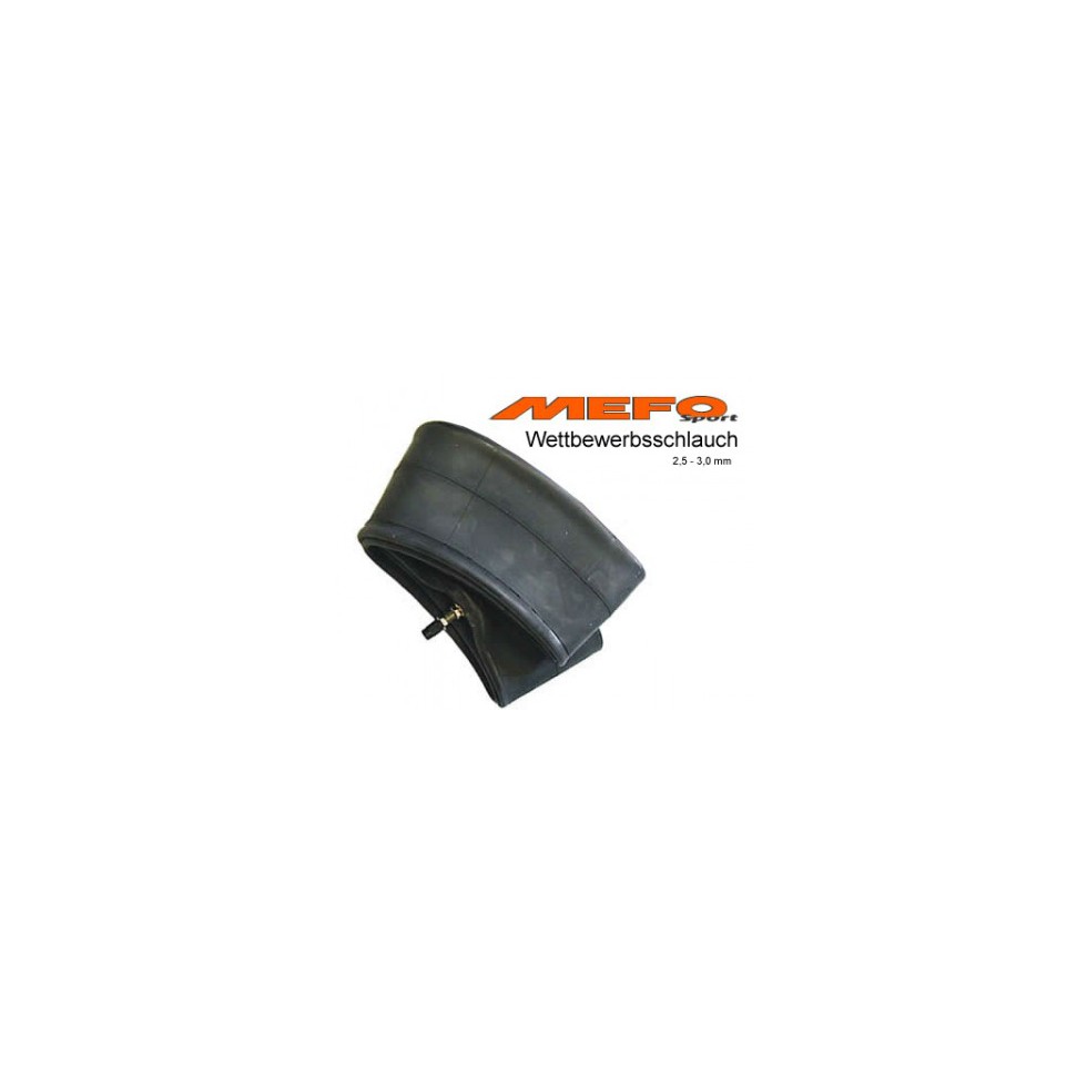 Mefo MX Schlauch