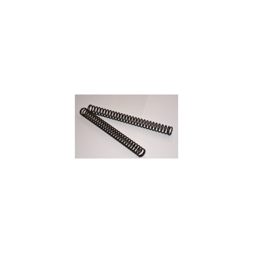 Set front spring K 4.6 Sachs