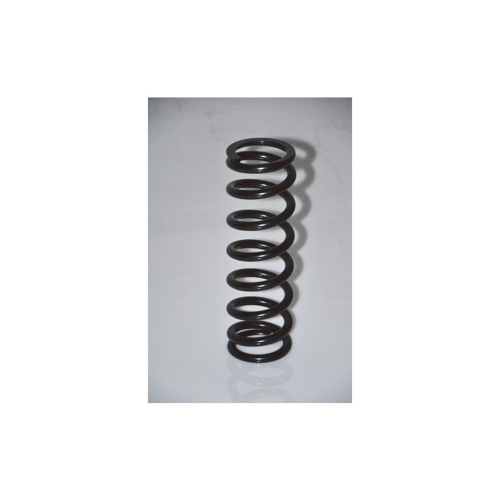Shock spring K 4.8 Sachs