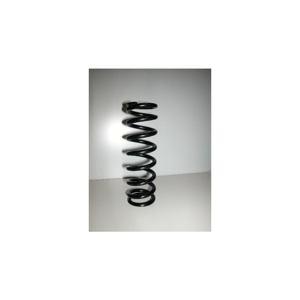 Shock spring K 6.0 Eibach