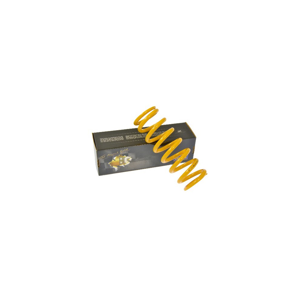 Spring Ohlins TTX 5.8