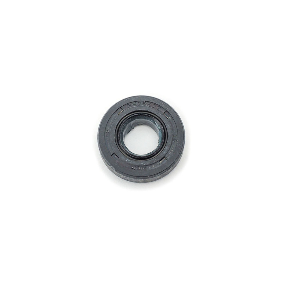Original Yamaha Wasserpumpen Simmerring YZF250 01-13 YZ250 02-20 YZ125 98-04 YZF250 01-13/YZF450 03-13/YZF426 00-02...