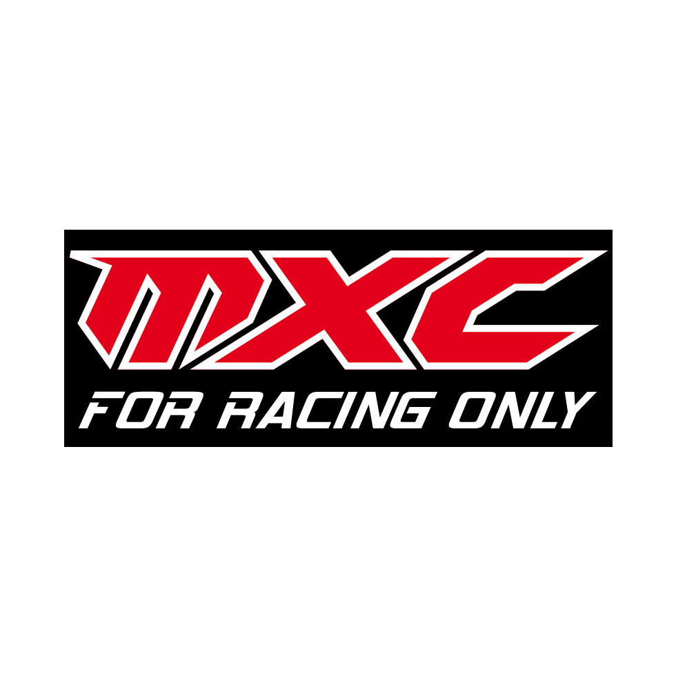 MXC Zeltersatzteile