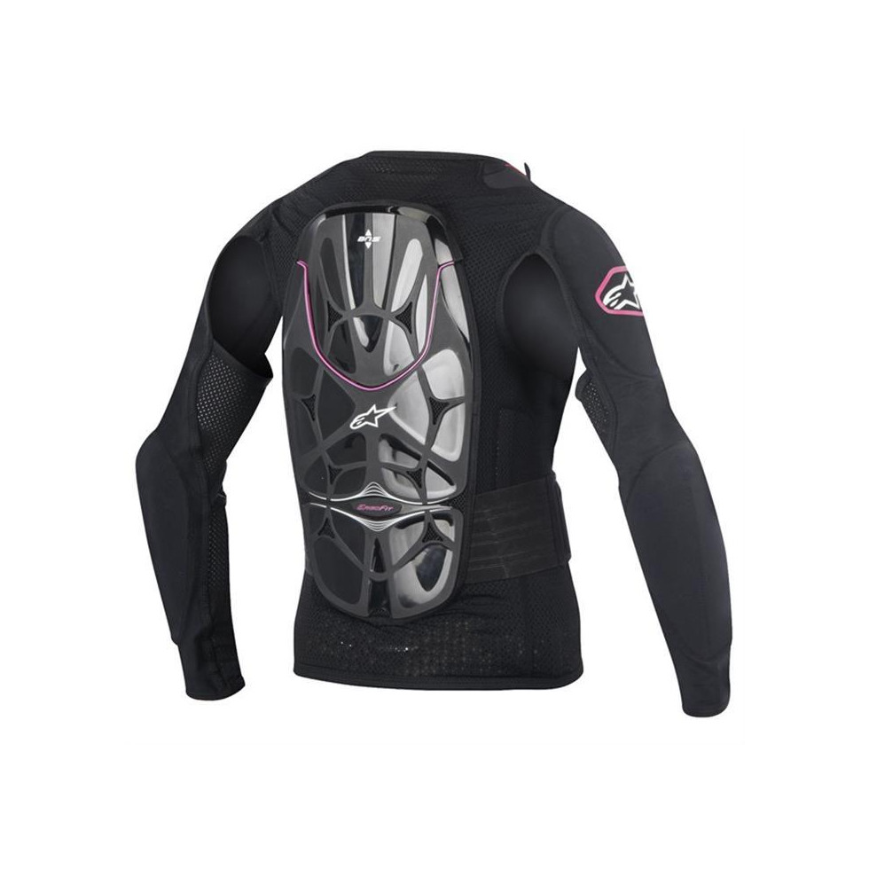 Alpinestars Stella Bionic Jacket