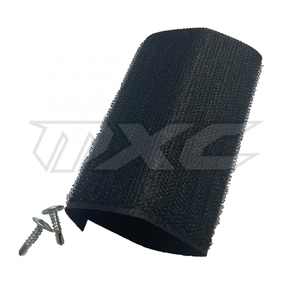 MXC Zeltersatzteile