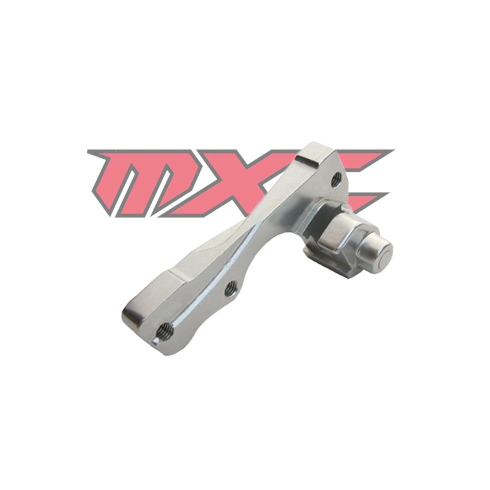 MXC Bremssattelhalter