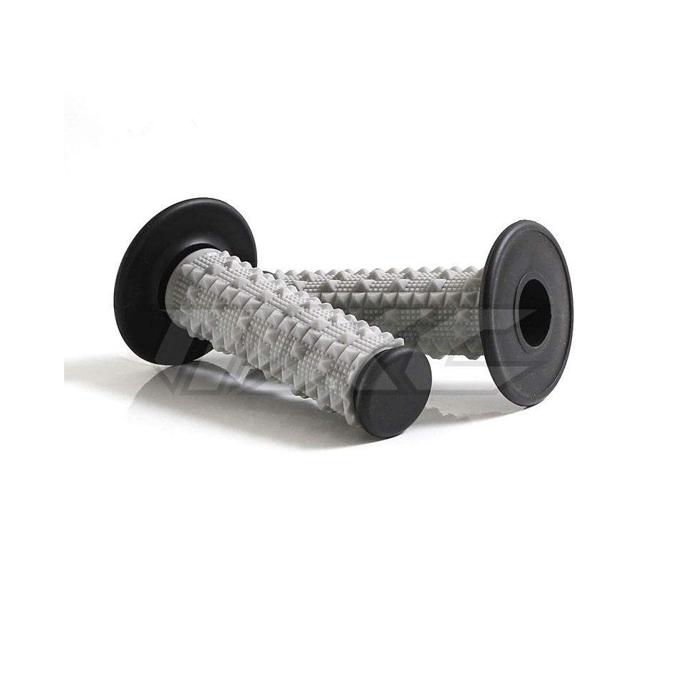 MXC Rebound Tech Dual Compound Griffgummi