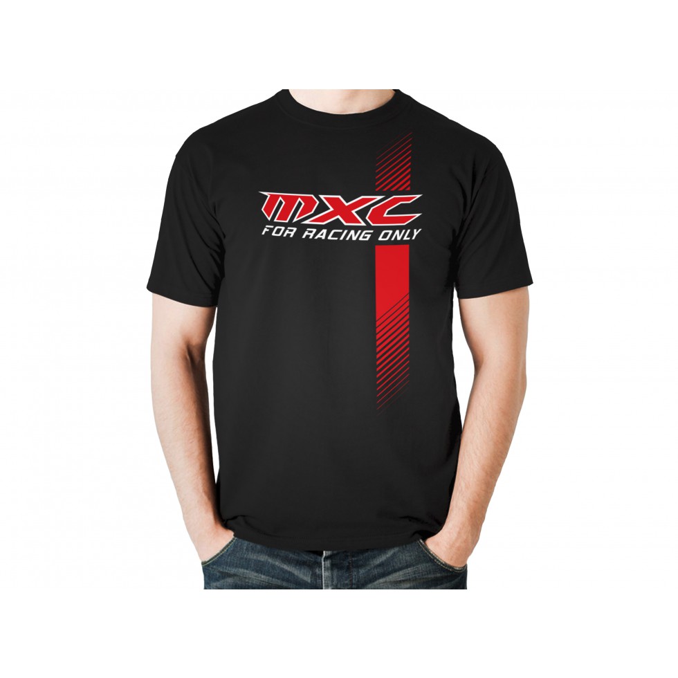MXC Factory T-Shirt