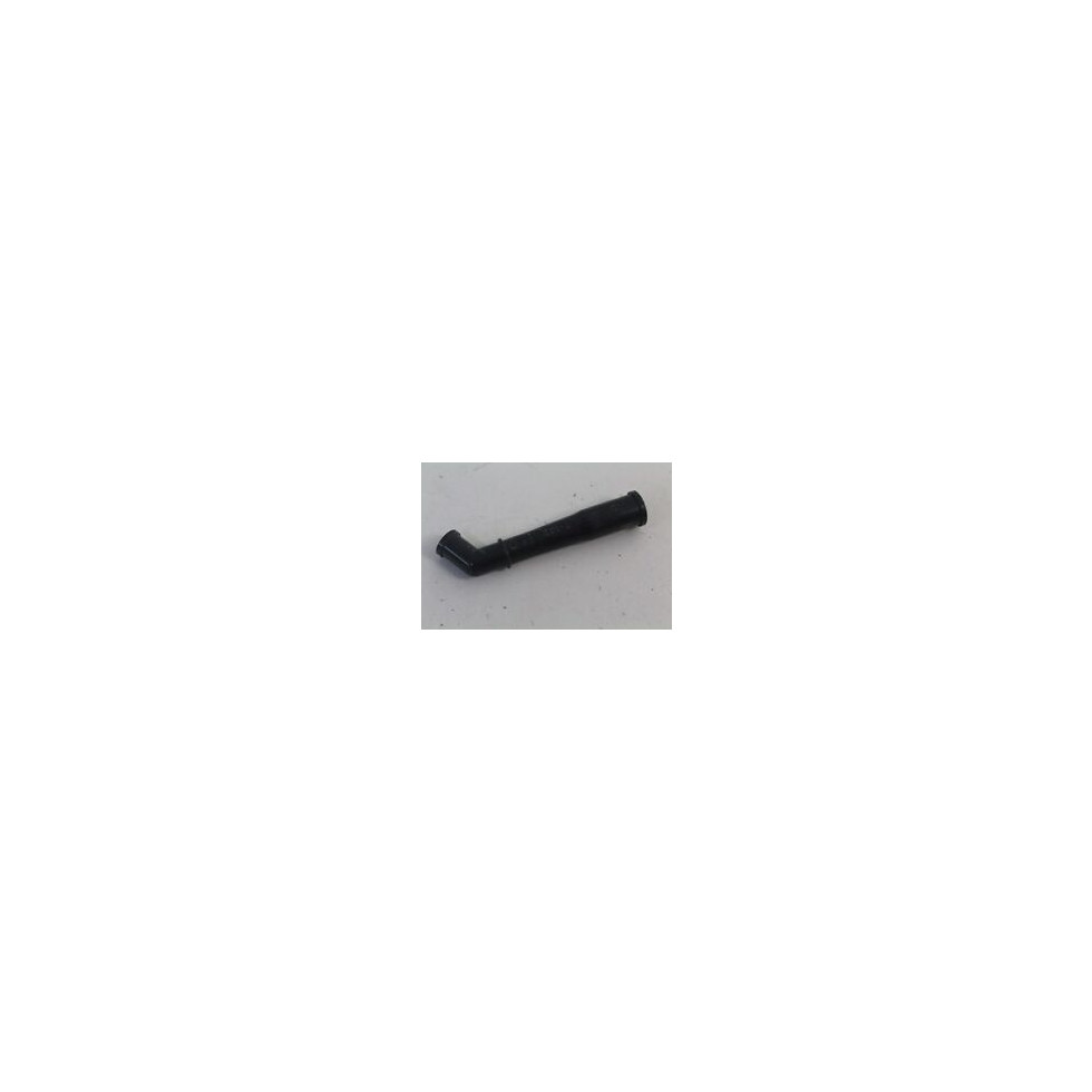 Suzuki Spark Plug Coil Cap Originalersatzteil