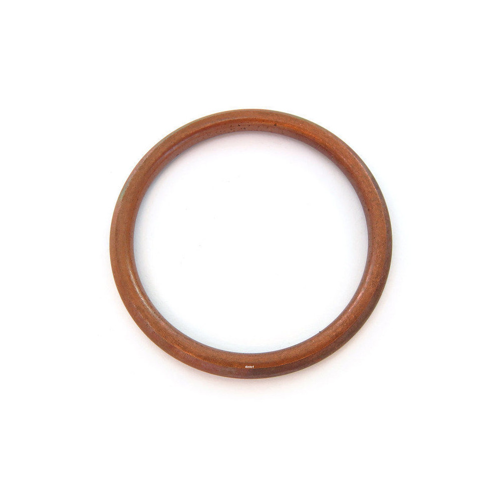 Honda OEM GASKET, EX. PIPE