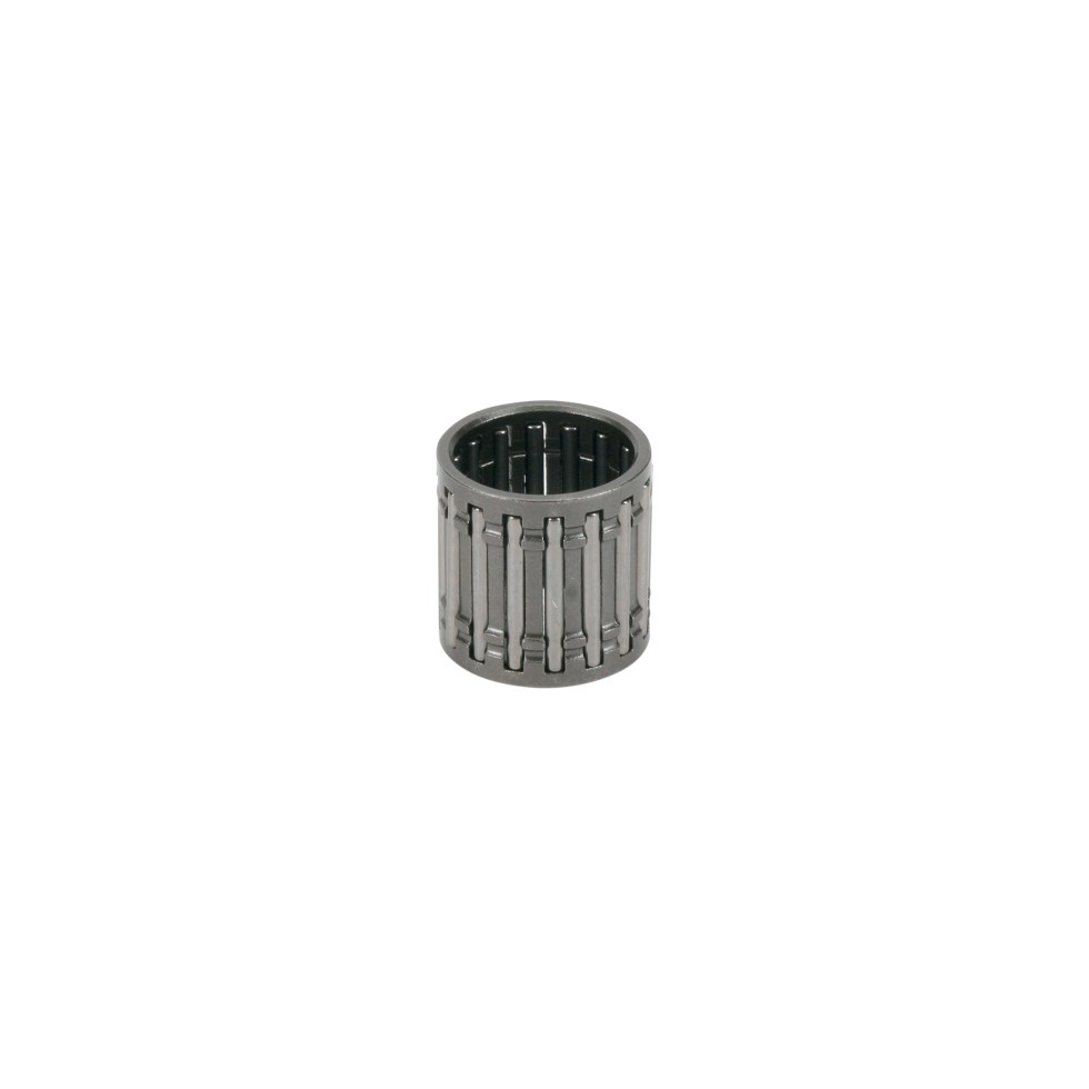 Nadellager Buchse 18x22x22 Pin Bearing CR250 89-07/YZ250 99-12 CR250 89-07/YZ250 99-16