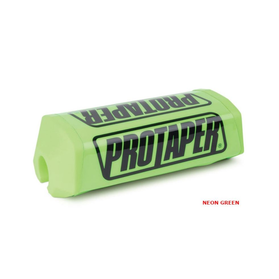 Pro Taper Lenkerpolster 28,6mm