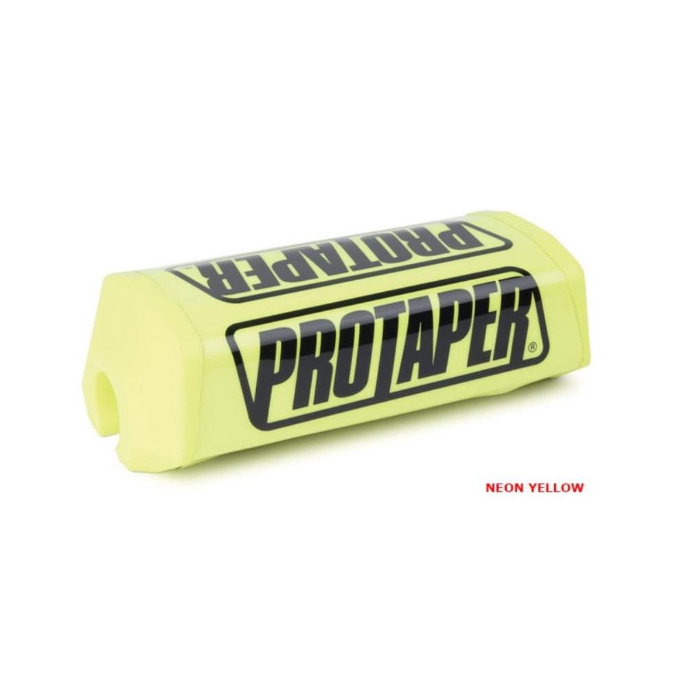 Pro Taper Lenkerpolster 28,6mm