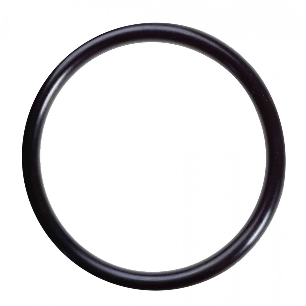 Original Suzuki O Ring