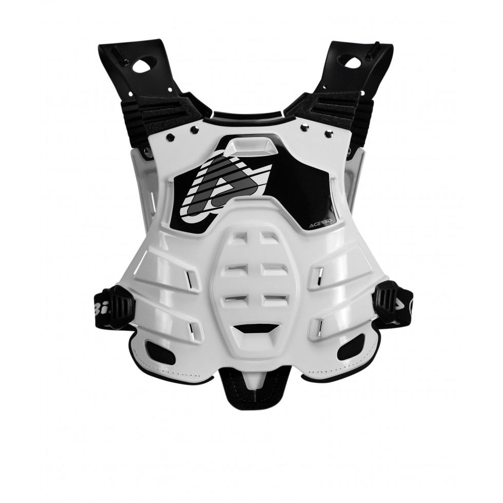 Acerbis Profile Brustpanzer