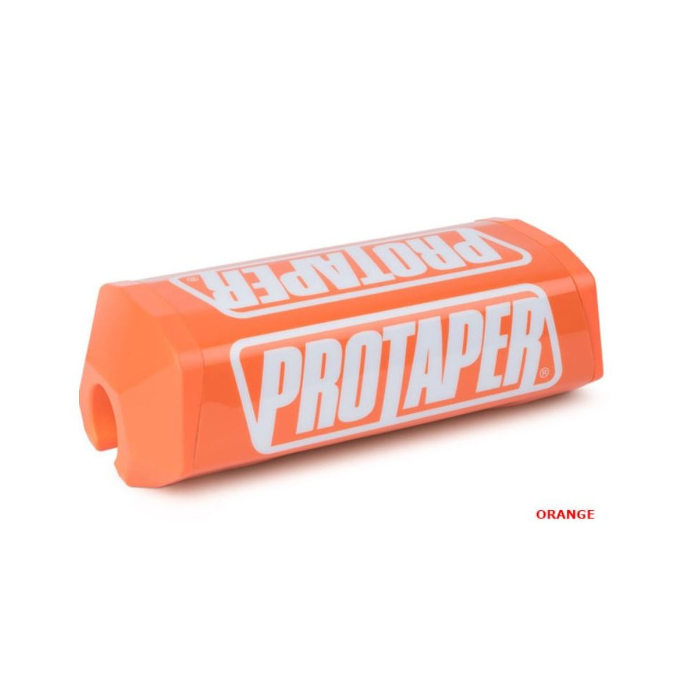 Pro Taper Lenkerpolster 28,6mm