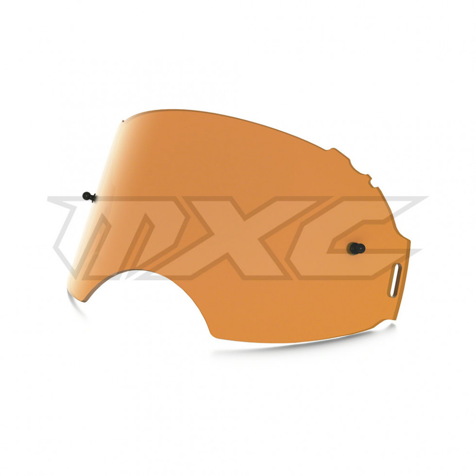 Oakley Replacement Lens