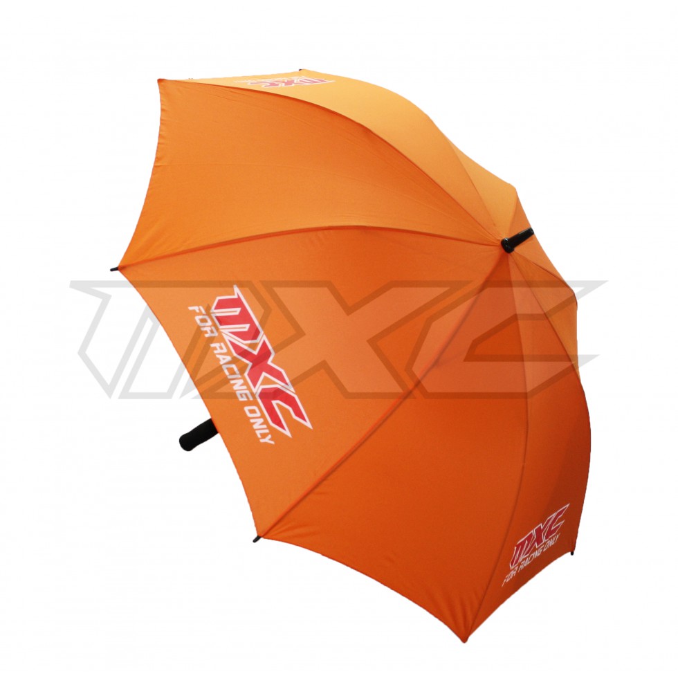 MXC Regenschirm
