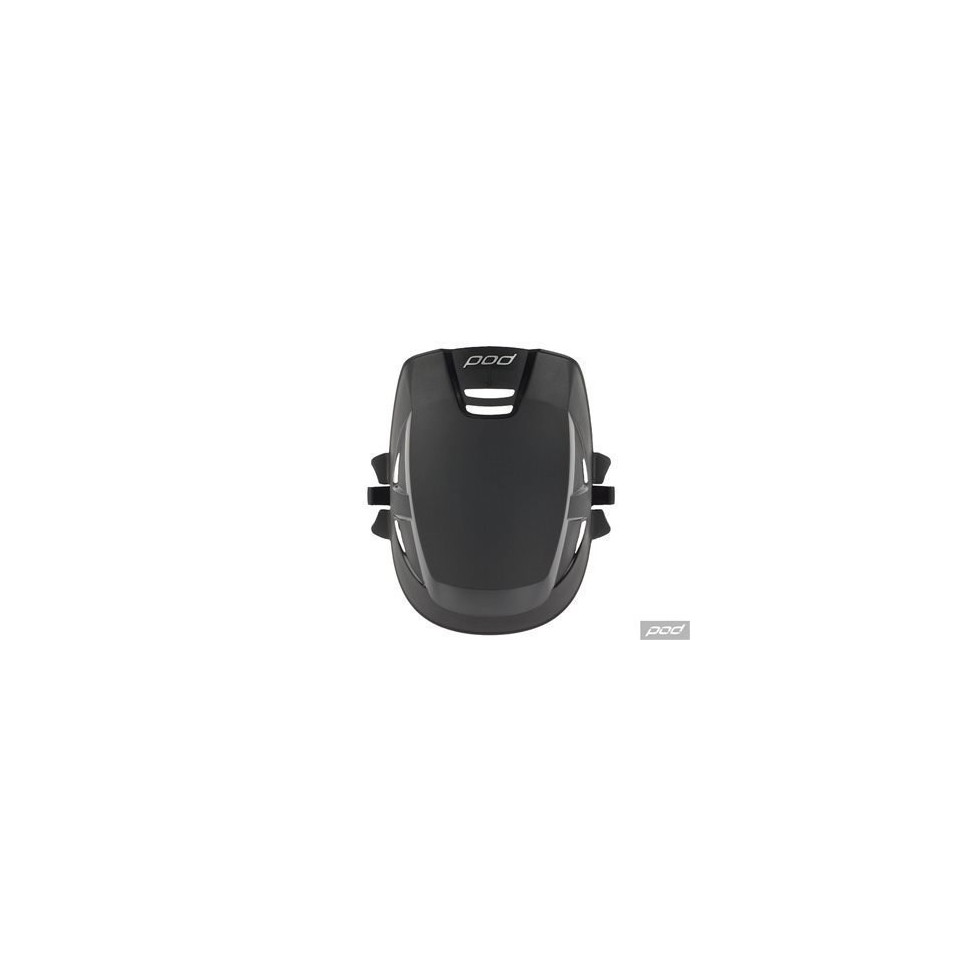 POD K700 Patella Guard black