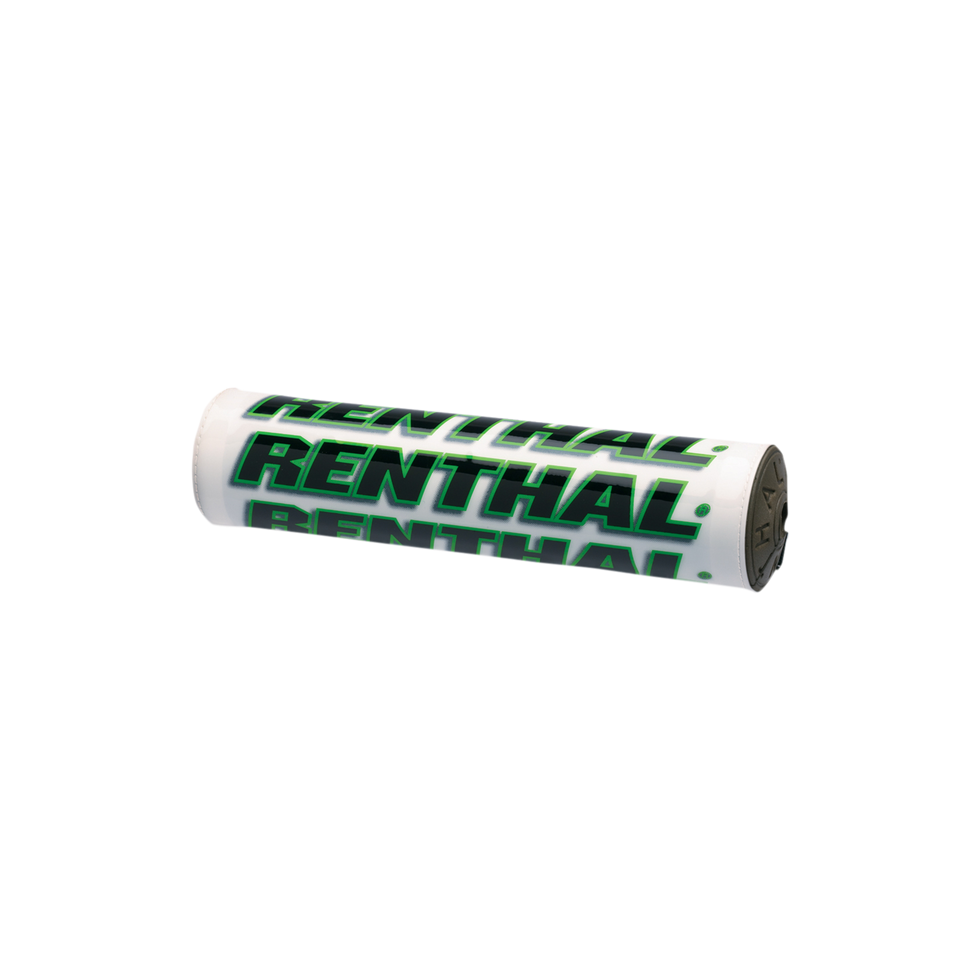 Renthal Mini-Pads 205mm