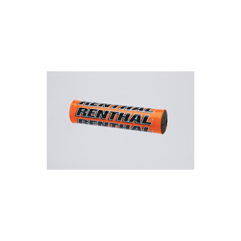 Renthal Mini-Pads 205mm