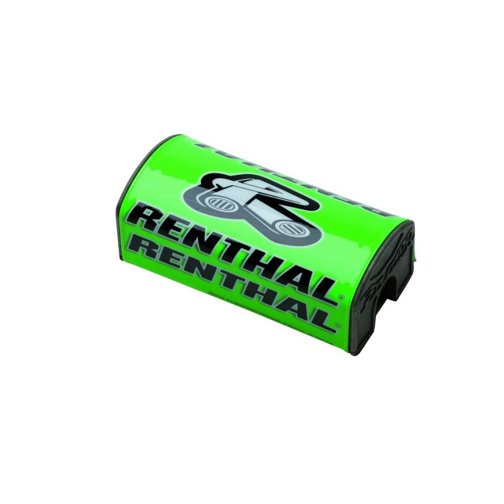 Renthal Lenkerpolster Fatbar