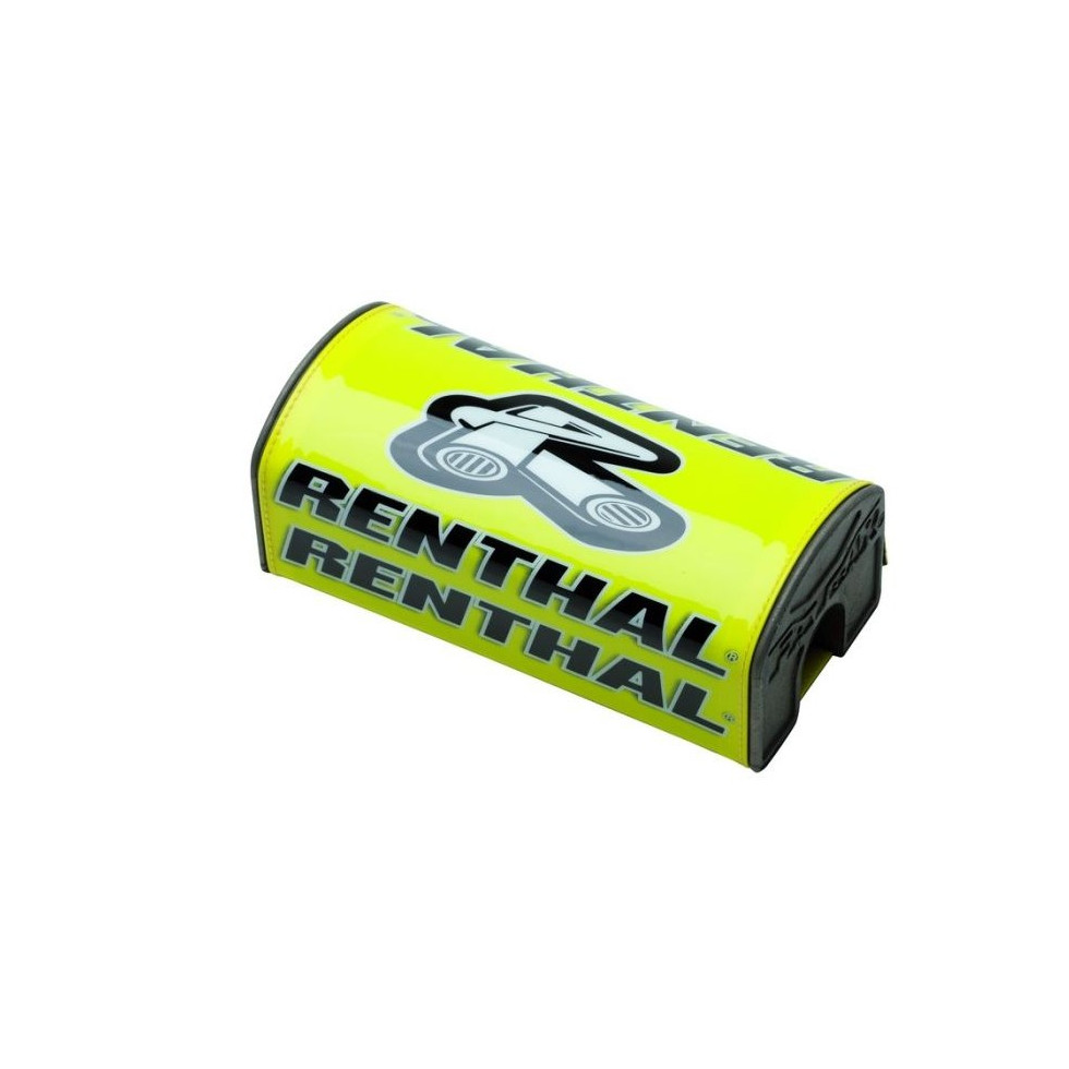 Renthal Lenkerpolster Fatbar