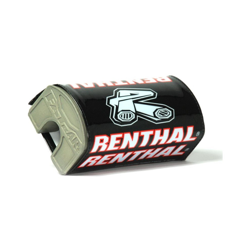 Renthal Lenkerpolster Fatbar