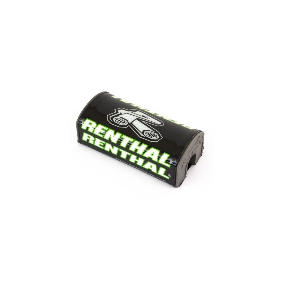 Renthal Lenkerpolster Fatbar