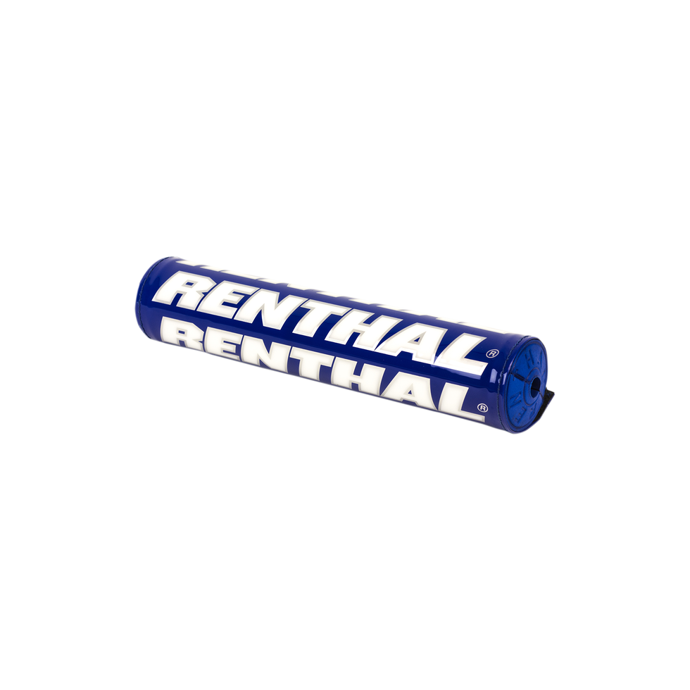 Renthal Lenkerpolster Supercross