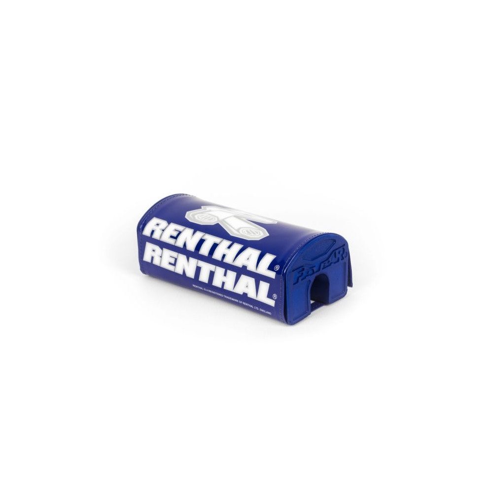 Renthal Lenkerpolster Fatbar