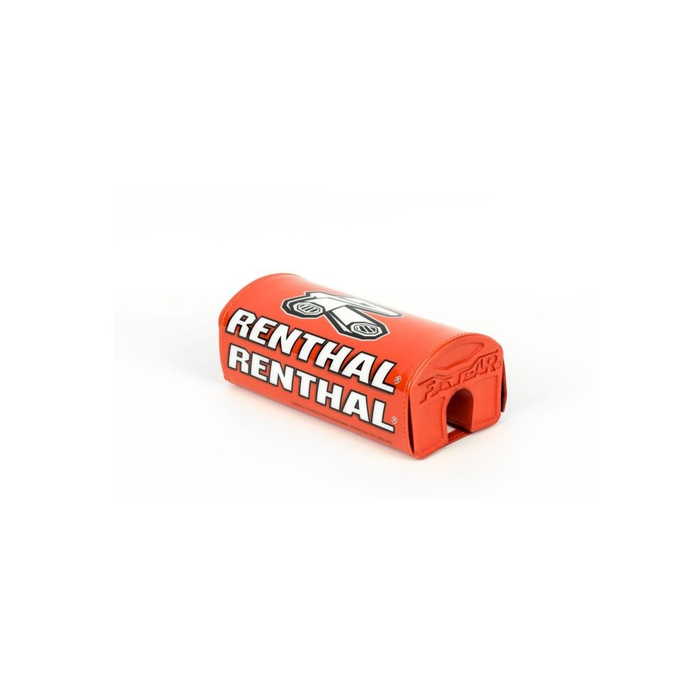 Renthal Lenkerpolster Fatbar
