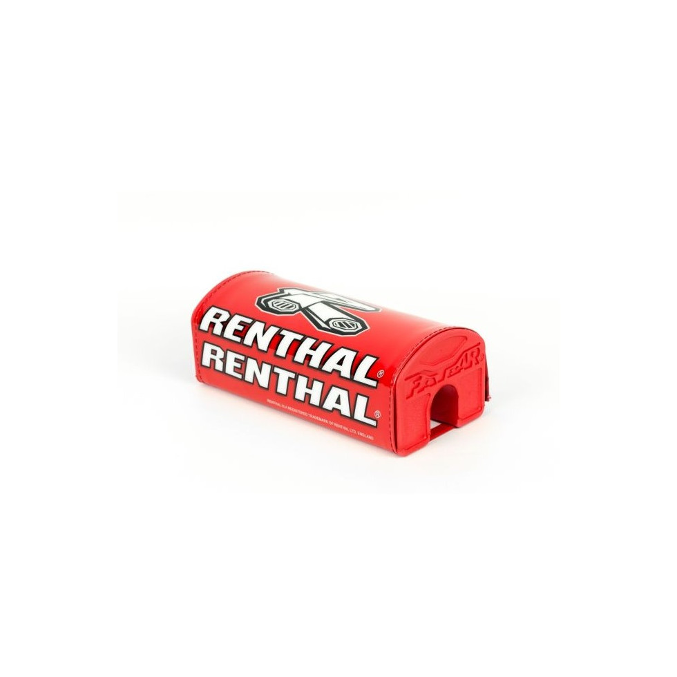 Renthal Lenkerpolster Fatbar
