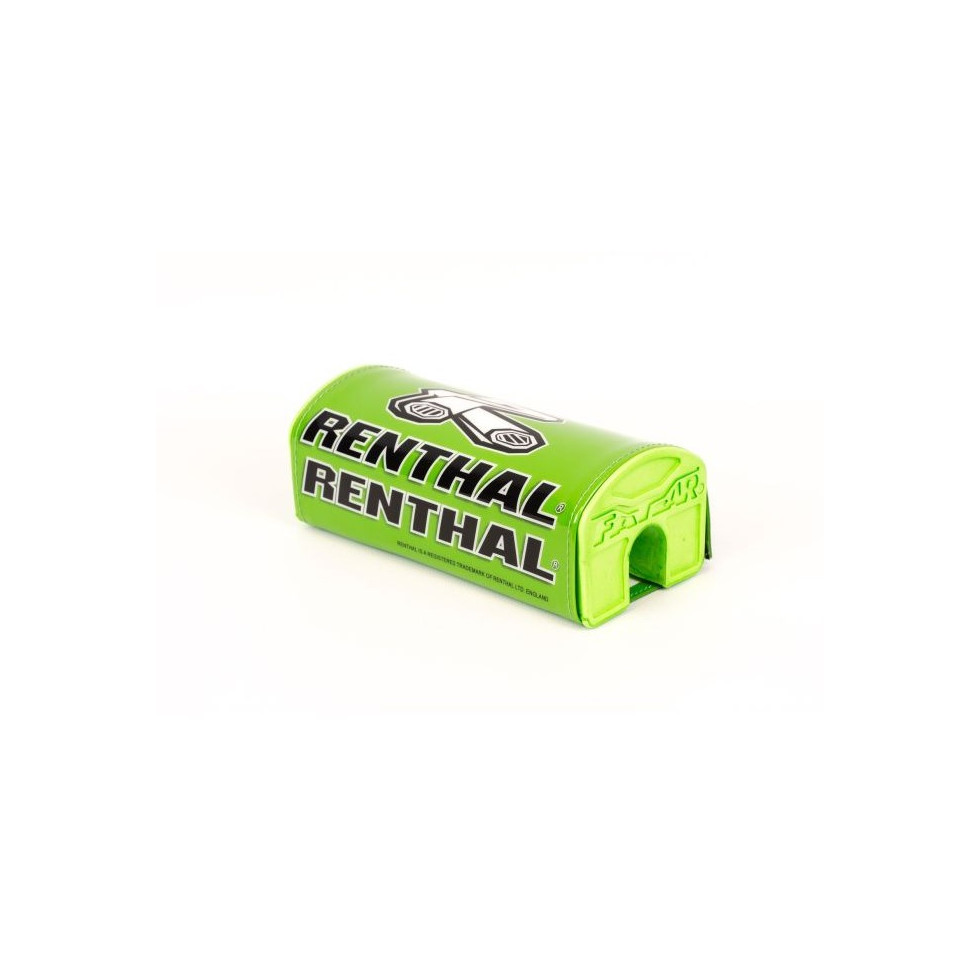 Renthal Lenkerpolster Fatbar